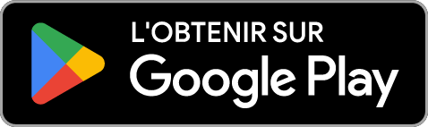 Get it on Google Play